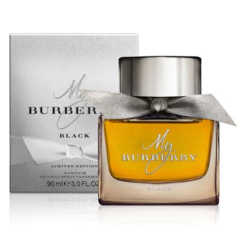 burberry 80116411|Burberry Limited.